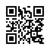 QR код этой страницы